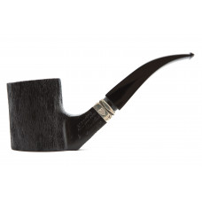 Трубка L'Anatra Poker Pettinata (шт.)